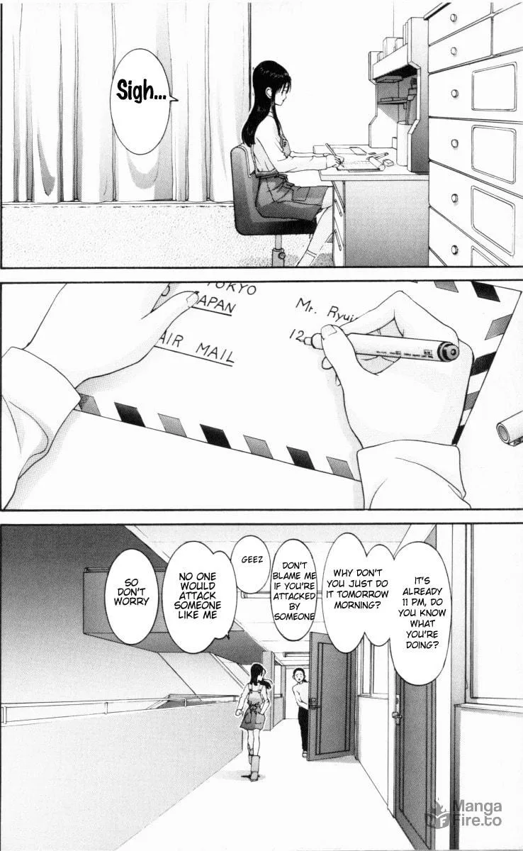 HEN Chapter 56 page 3 - 