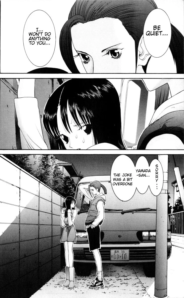 HEN Chapter 56 page 7 - 