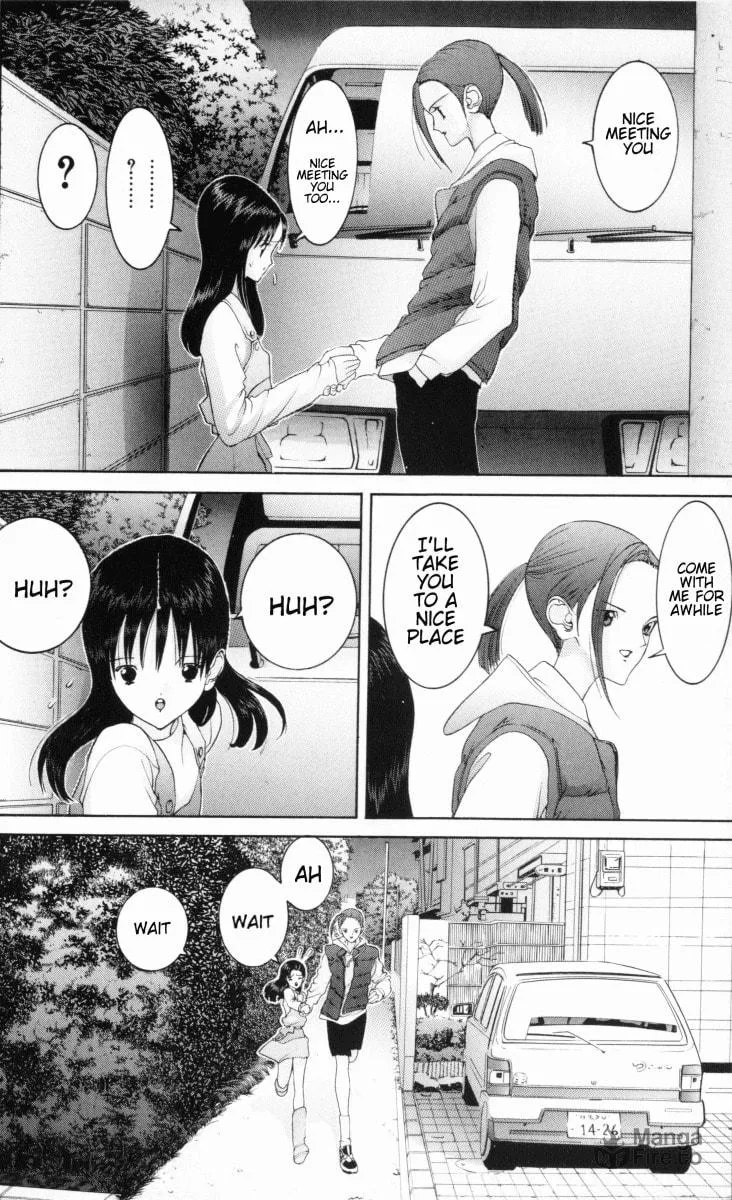 HEN Chapter 56 page 9 - 