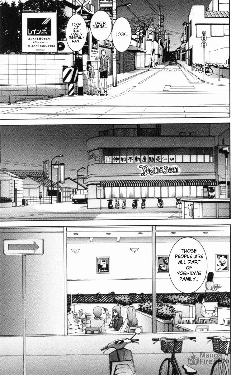 HEN Chapter 56 page 10 - 