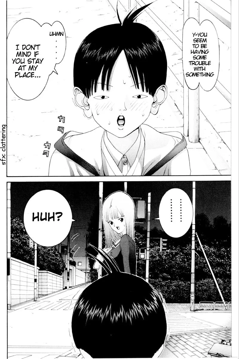 HEN Chapter 57 page 13 - 