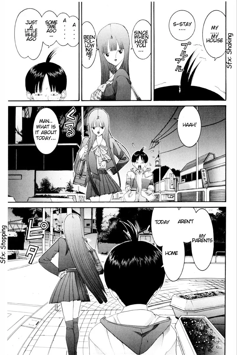 HEN Chapter 57 page 14 - 