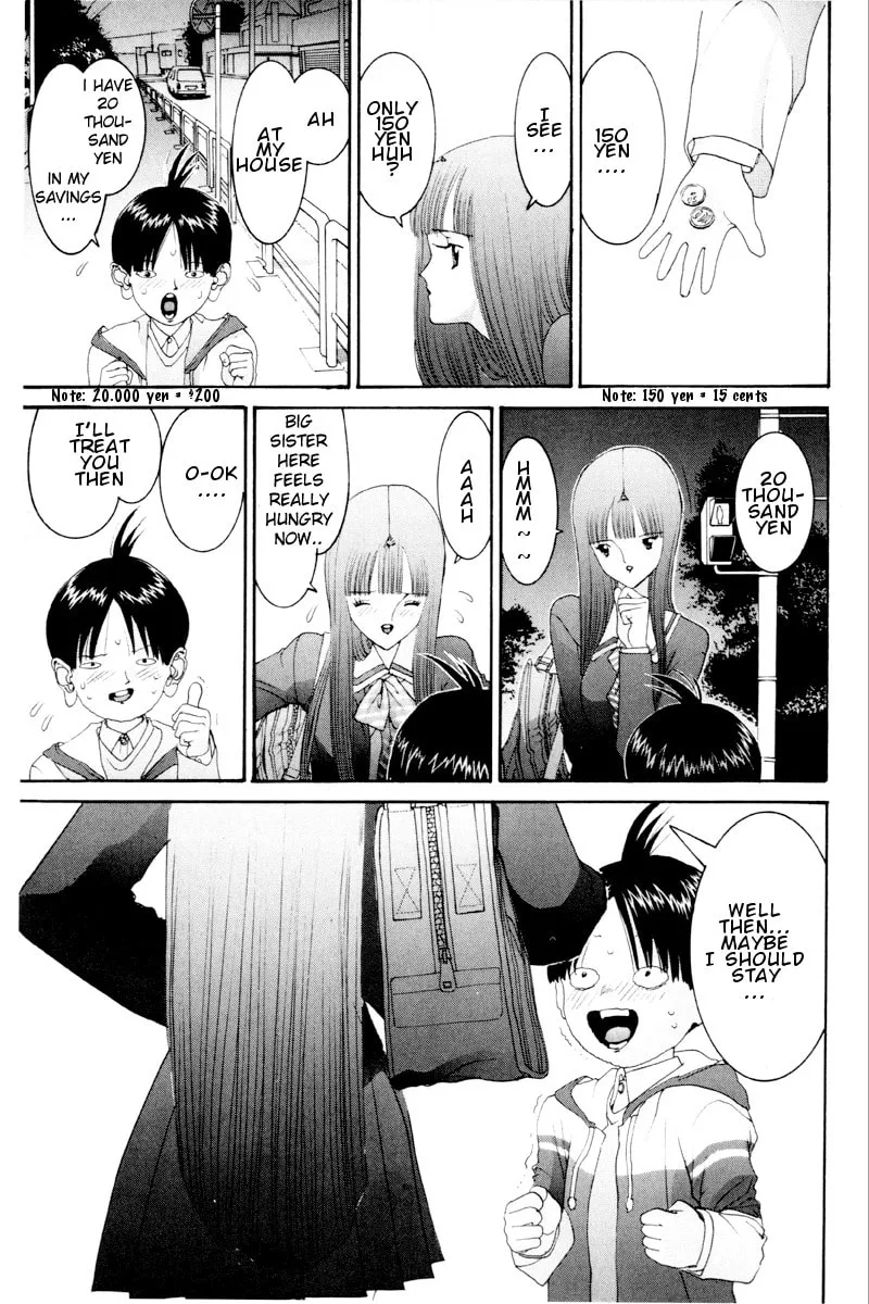 HEN Chapter 57 page 16 - 