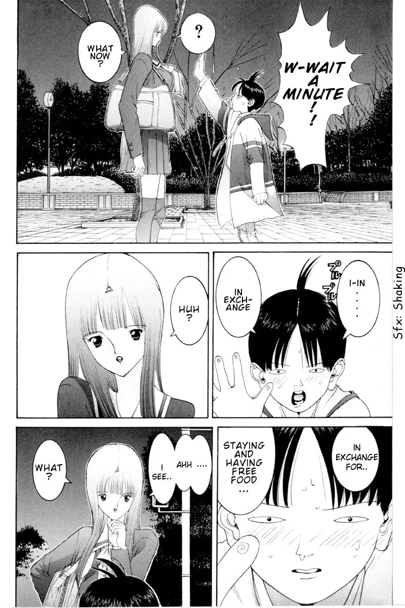 HEN Chapter 57 page 17 - 
