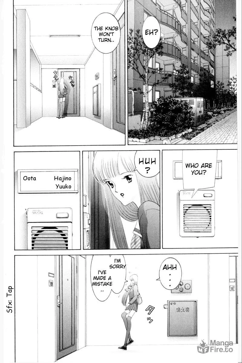 HEN Chapter 57 page 3 - 