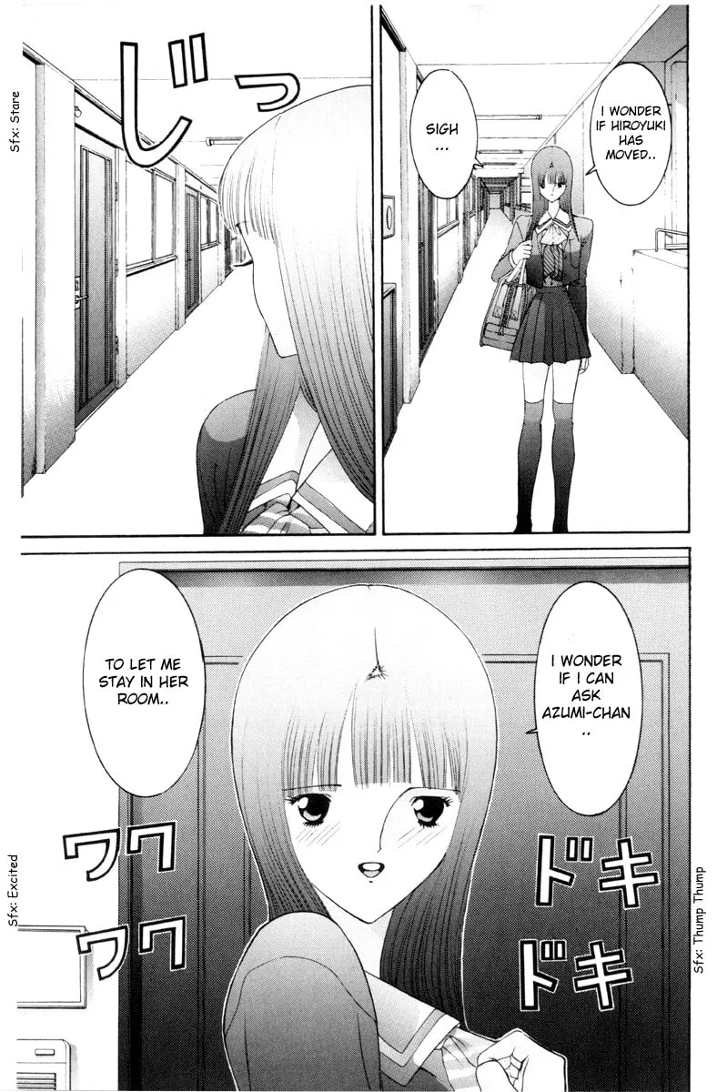 HEN Chapter 57 page 4 - 
