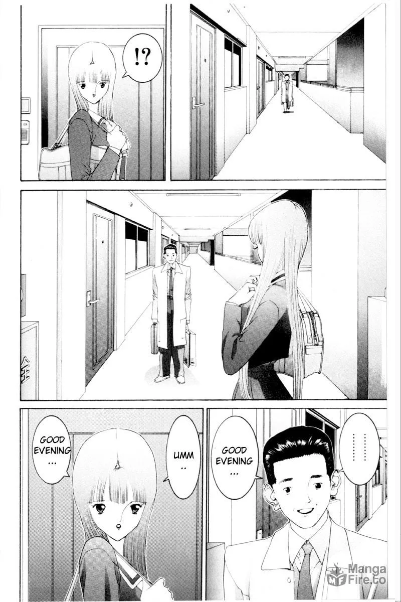HEN Chapter 57 page 5 - 