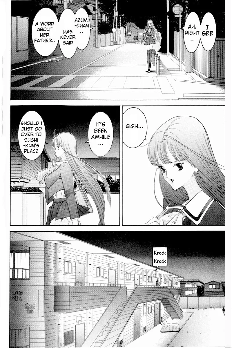 HEN Chapter 57 page 7 - 