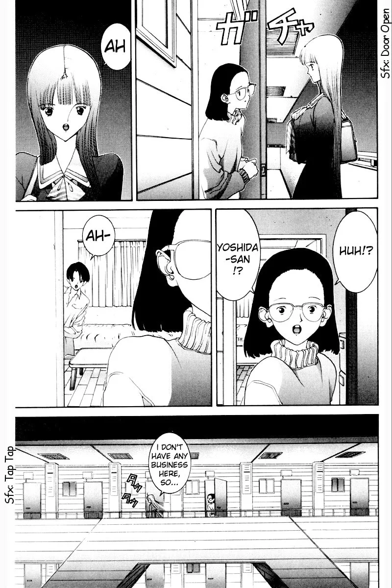 HEN Chapter 57 page 8 - 