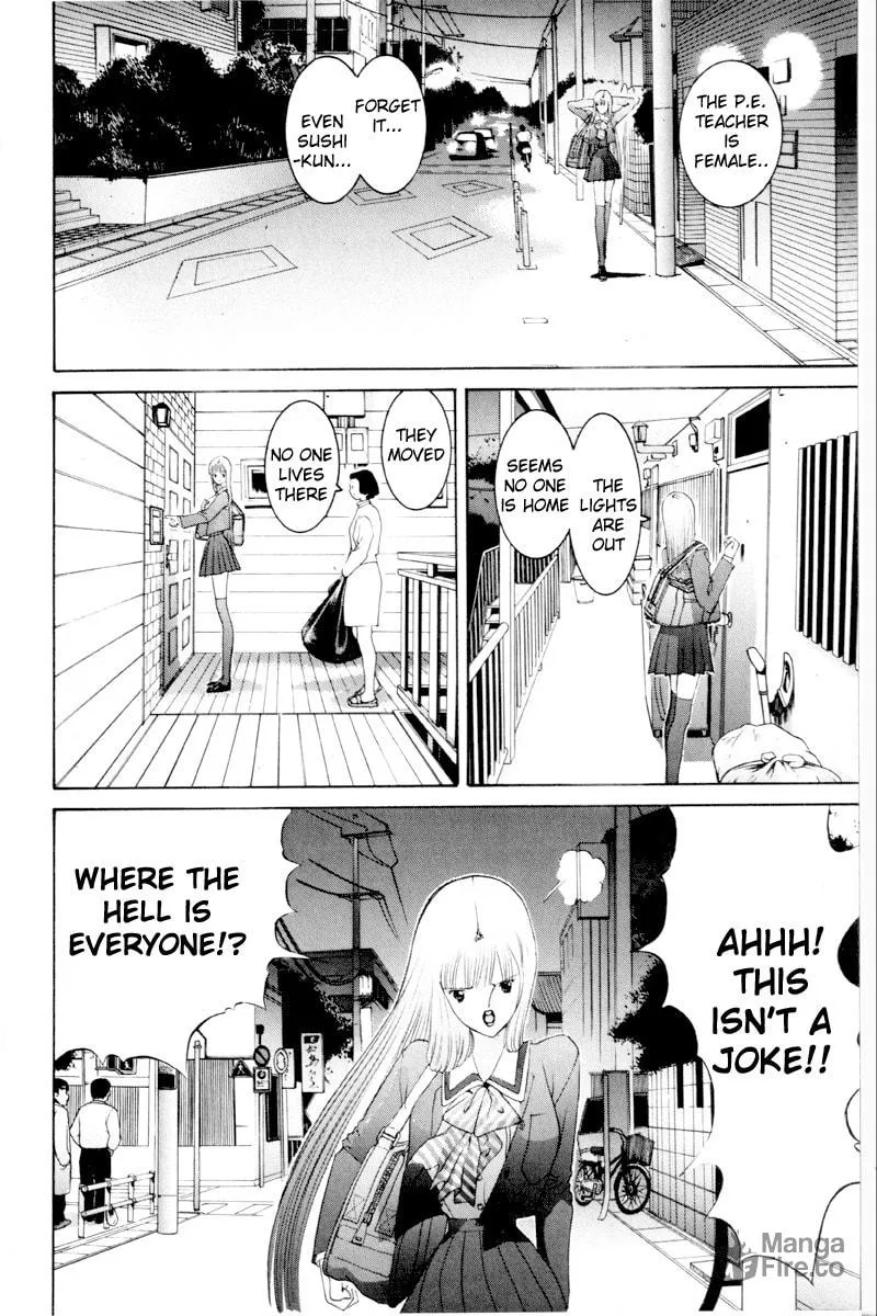 HEN Chapter 57 page 9 - 