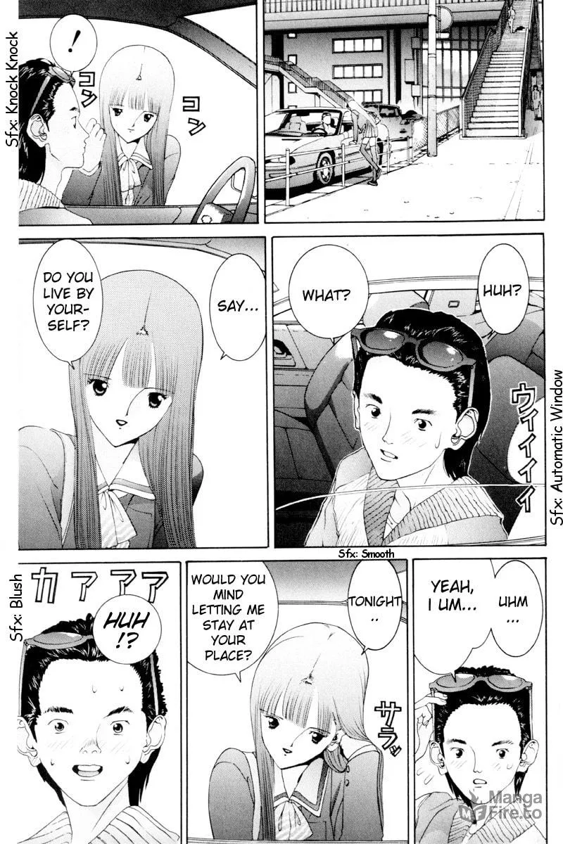 HEN Chapter 57 page 10 - 