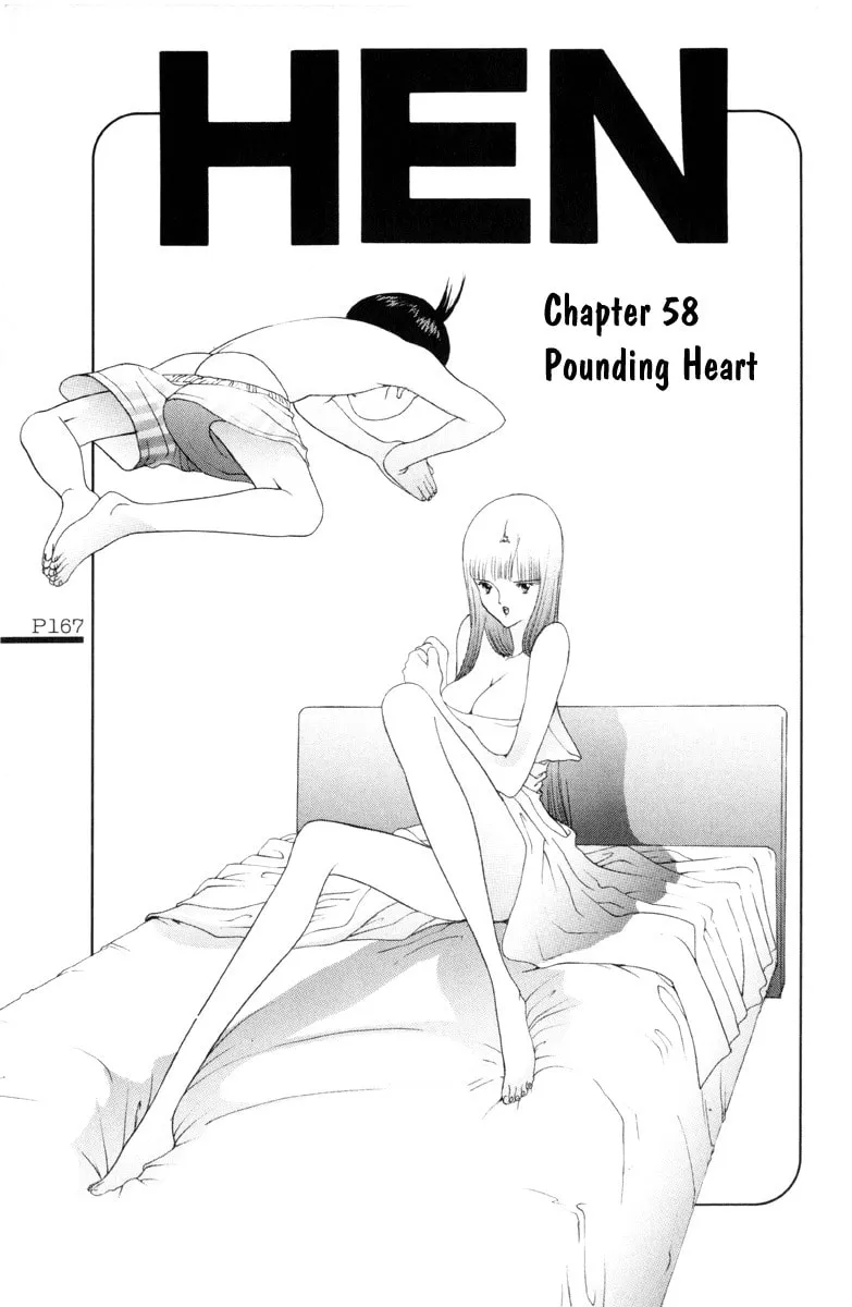 HEN Chapter 58 page 2 - 
