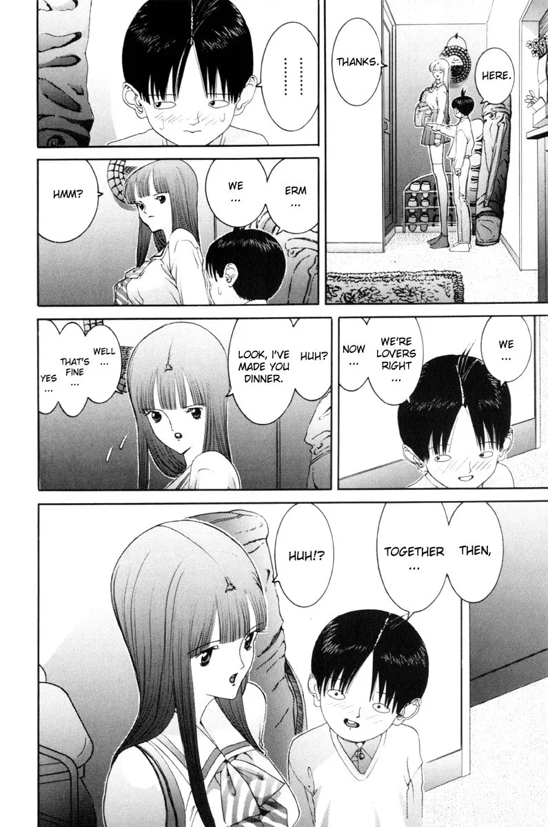 HEN Chapter 58 page 11 - 