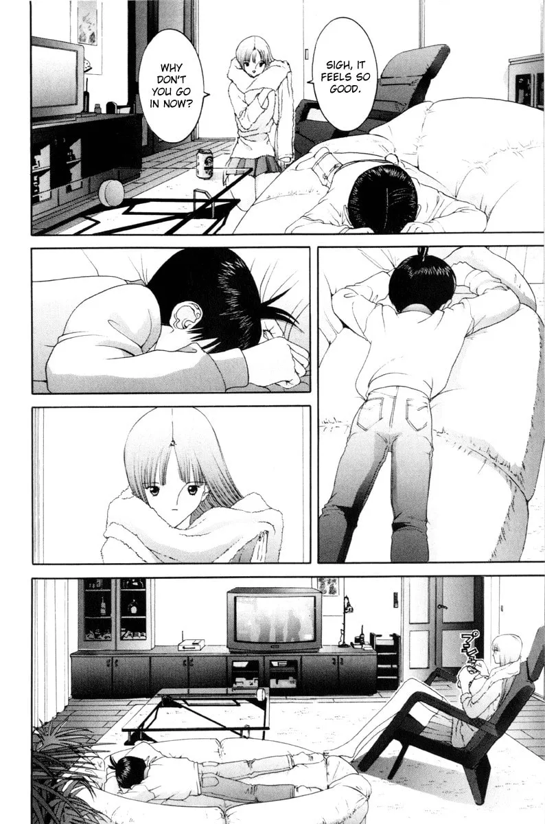 HEN Chapter 58 page 13 - 