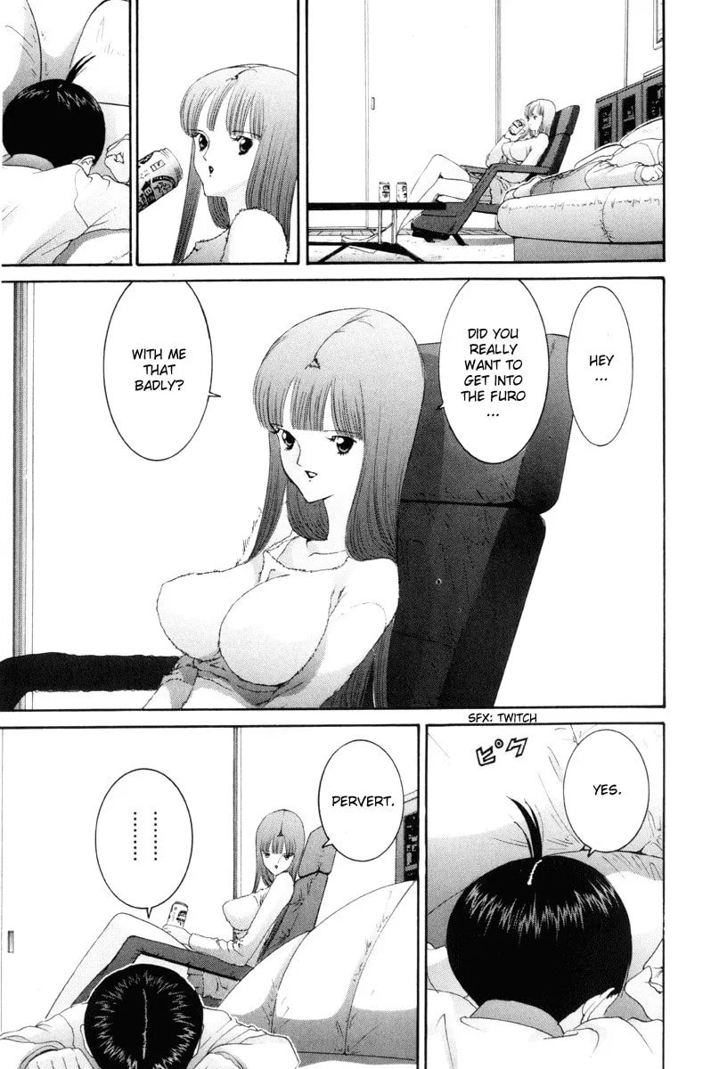 HEN Chapter 58 page 14 - 