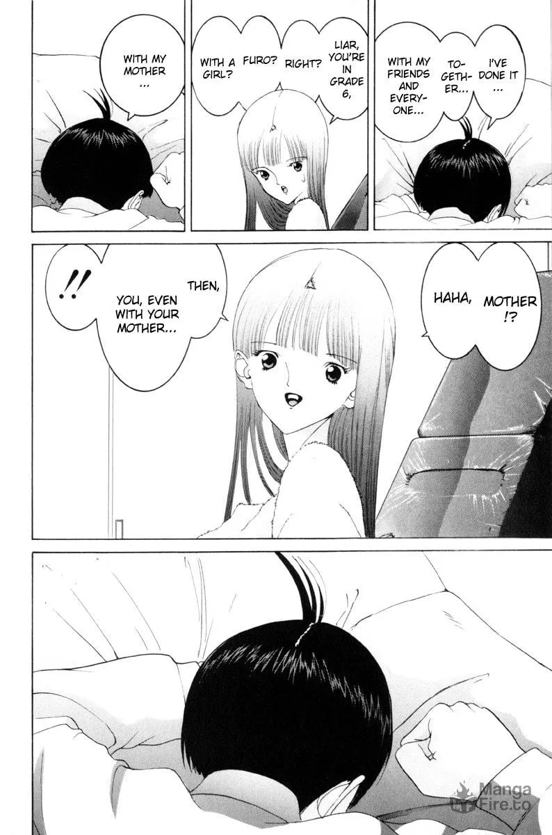 HEN Chapter 58 page 15 - 