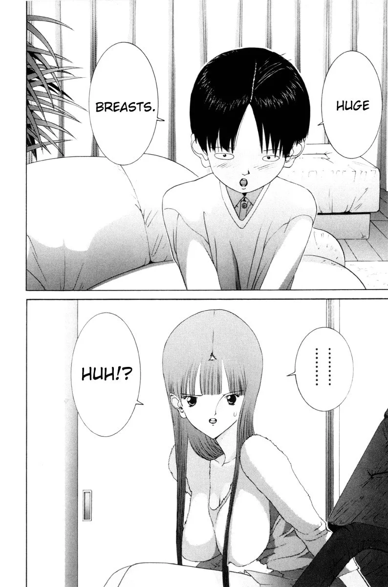 HEN Chapter 58 page 17 - 