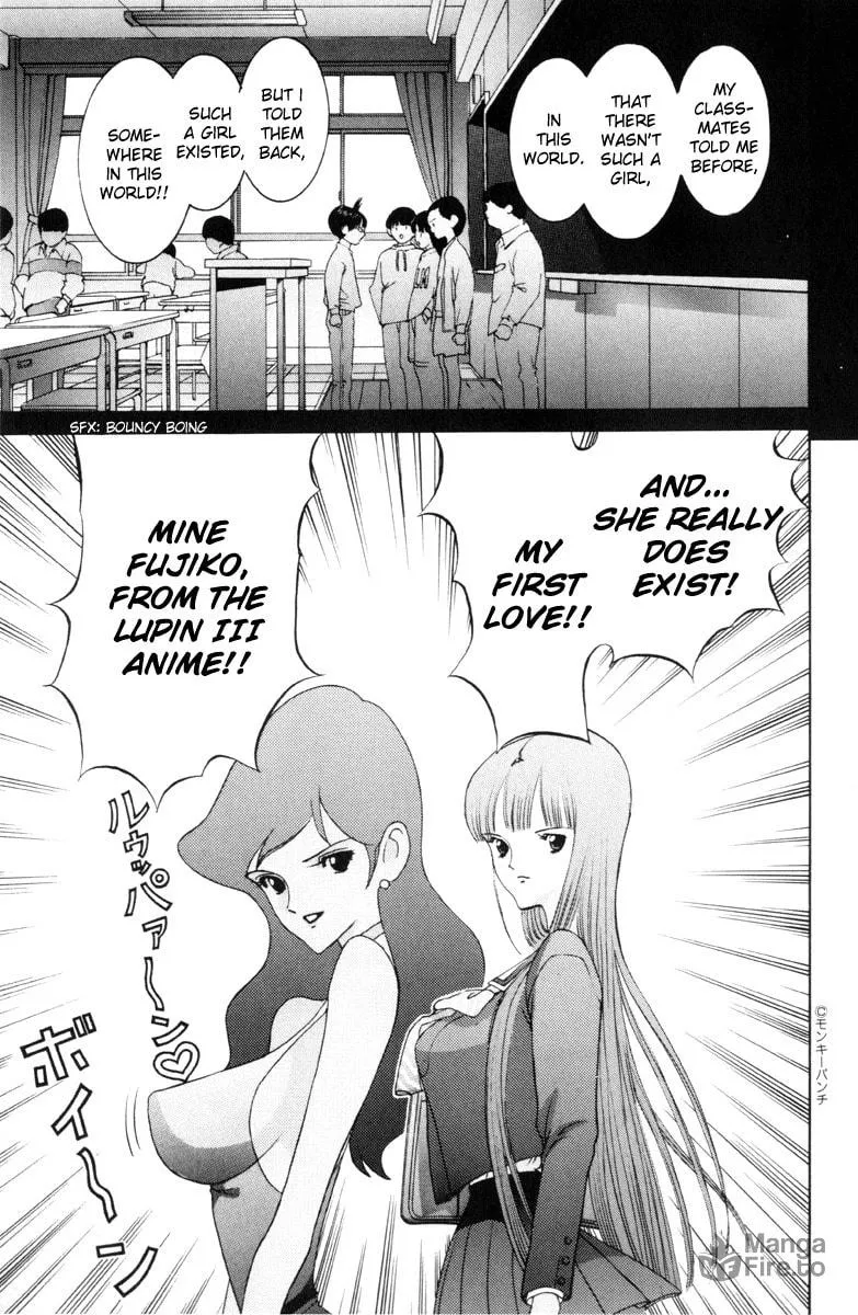 HEN Chapter 58 page 18 - 