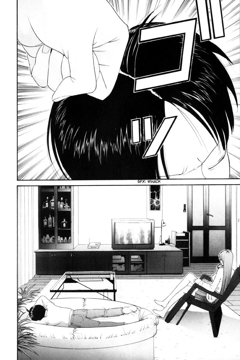 HEN Chapter 58 page 19 - 