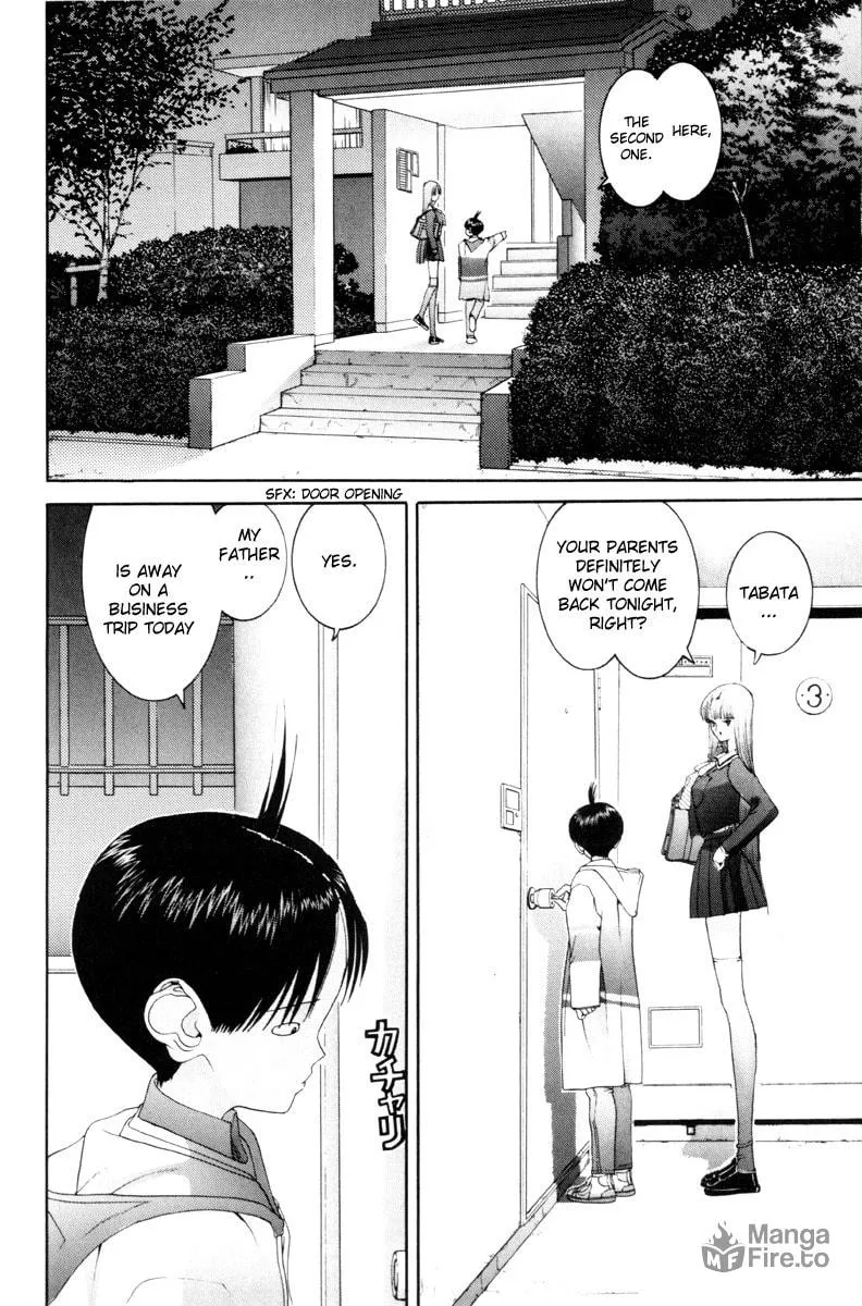HEN Chapter 58 page 3 - 