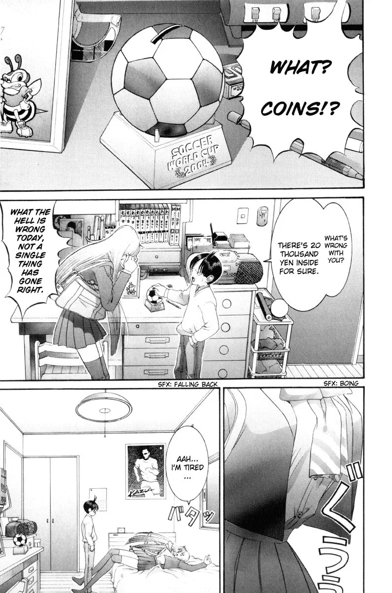 HEN Chapter 58 page 4 - 