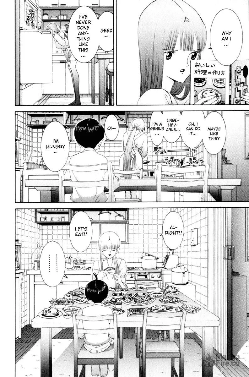HEN Chapter 58 page 5 - 