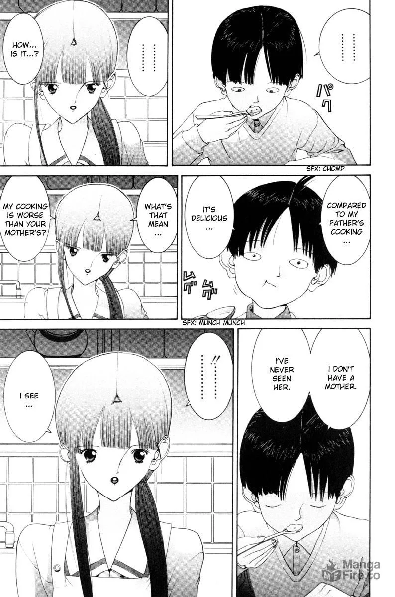 HEN Chapter 58 page 6 - 