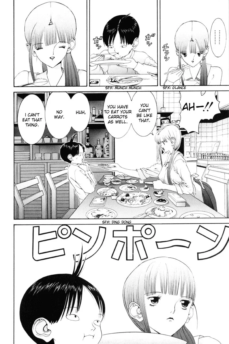 HEN Chapter 58 page 7 - 