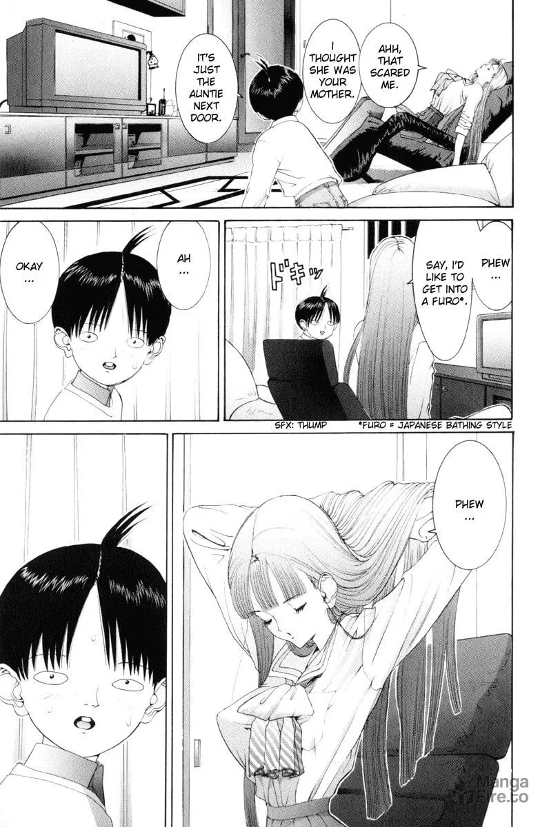 HEN Chapter 58 page 10 - 