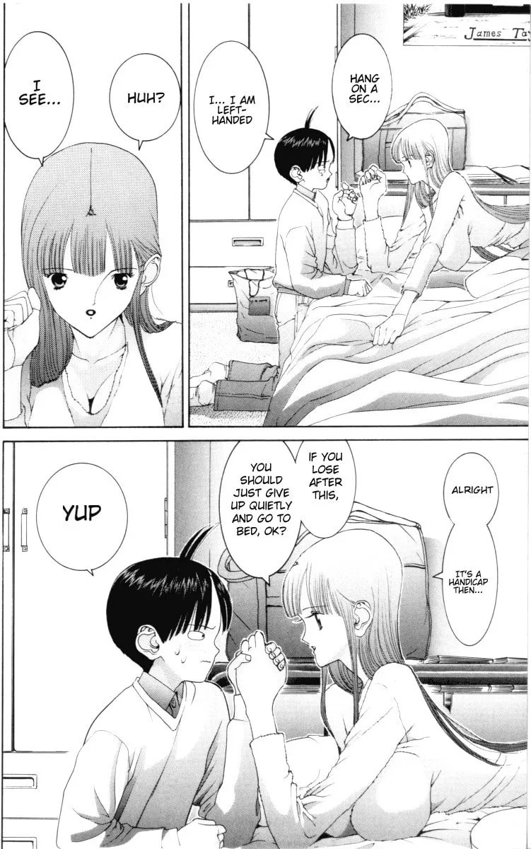 HEN Chapter 59 page 11 - 