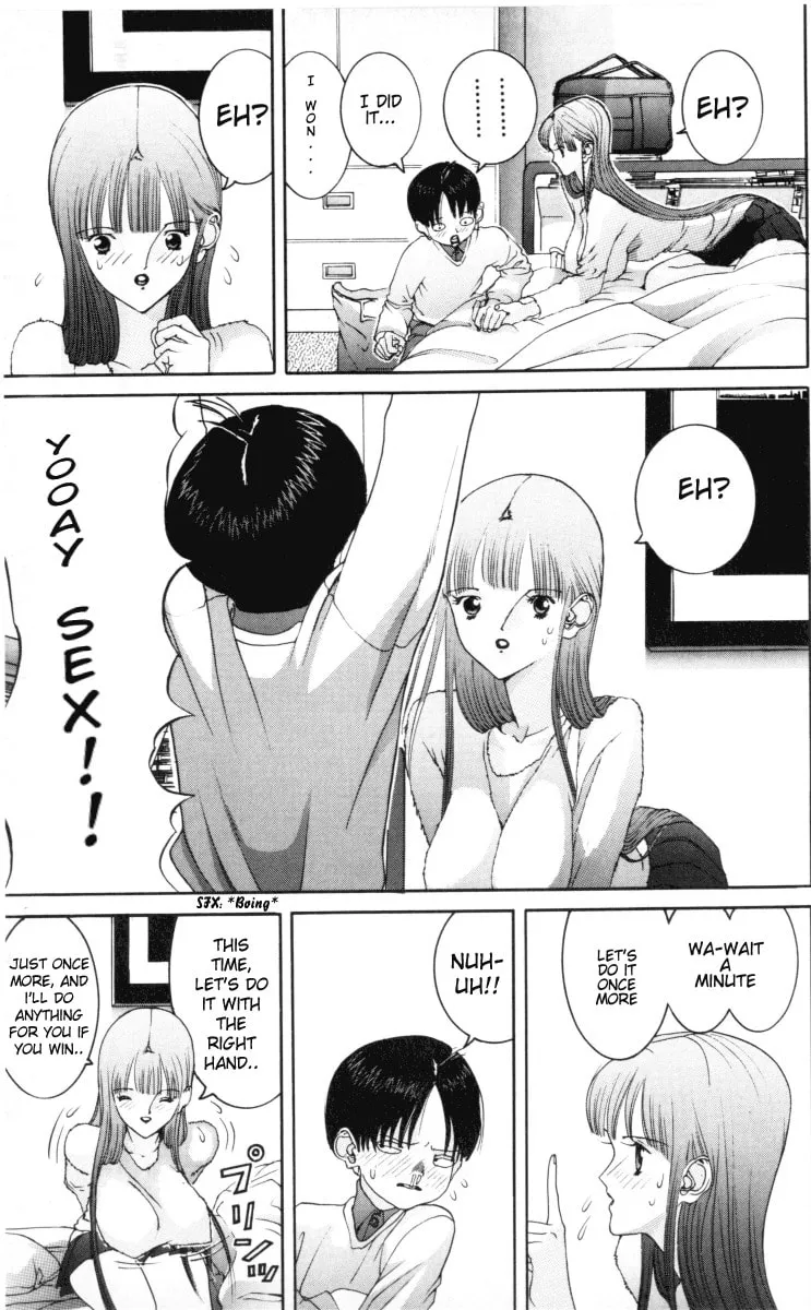 HEN Chapter 59 page 14 - 