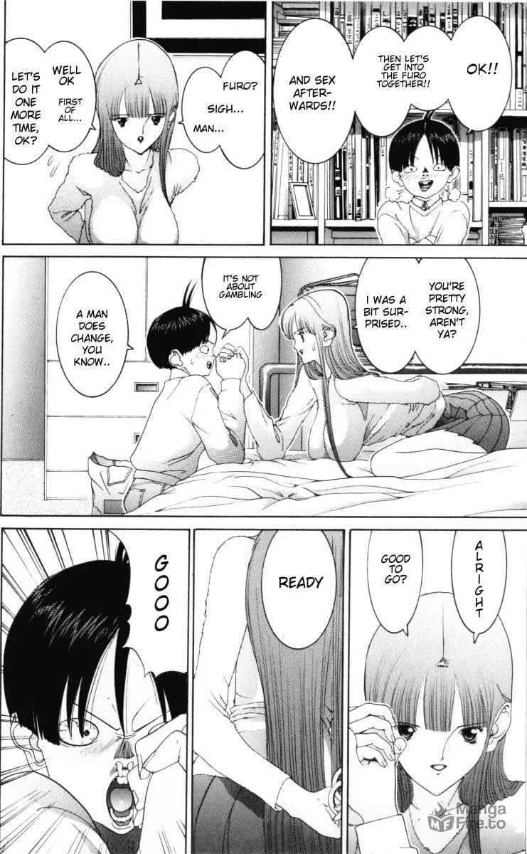 HEN Chapter 59 page 15 - 