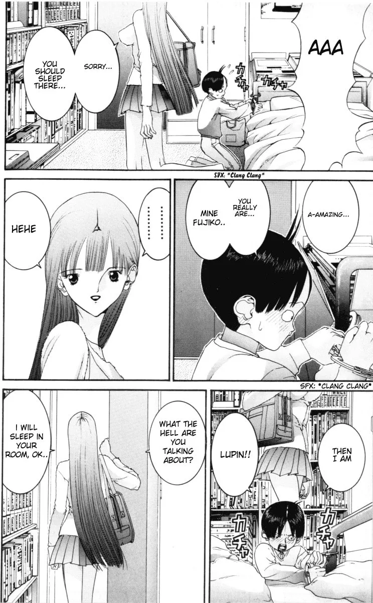 HEN Chapter 59 page 17 - 