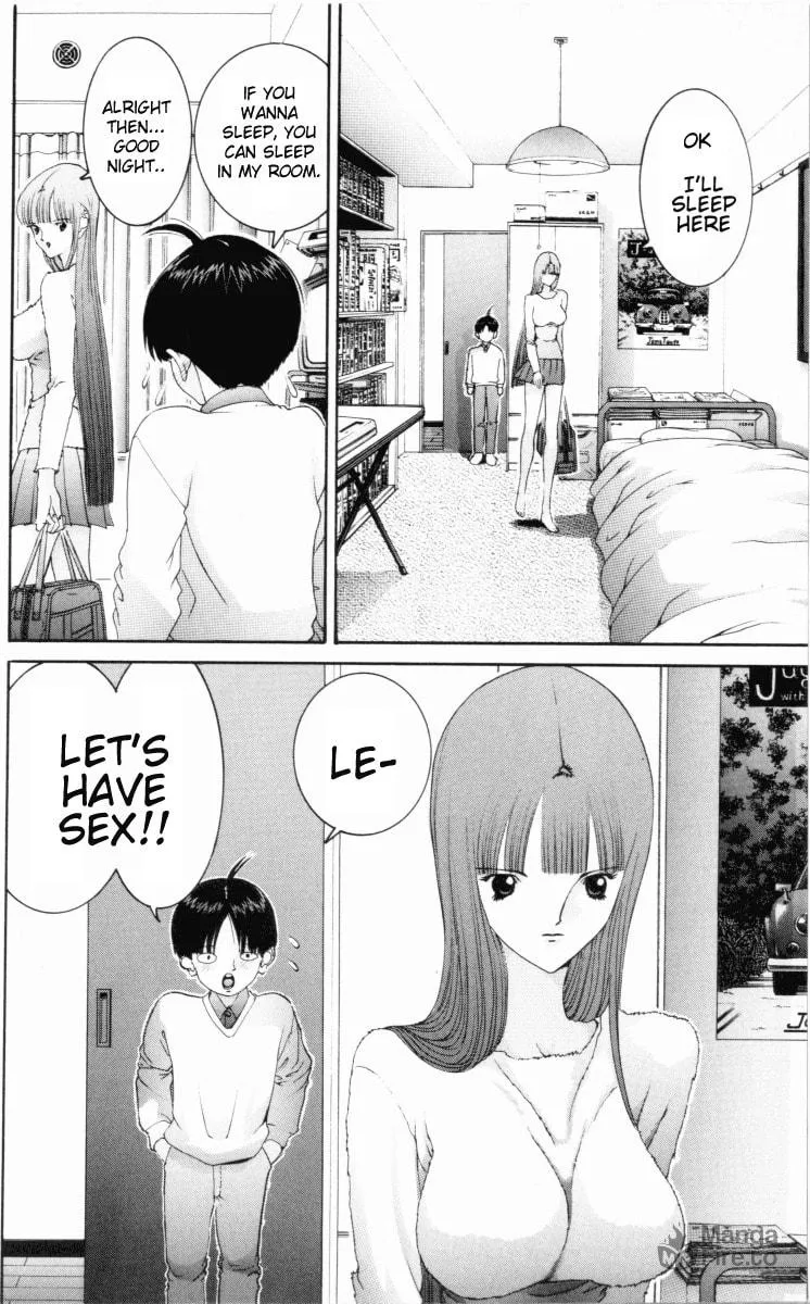 HEN Chapter 59 page 3 - 
