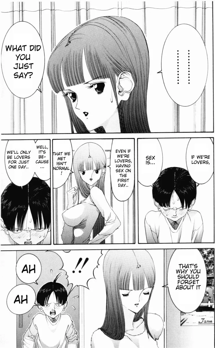 HEN Chapter 59 page 4 - 