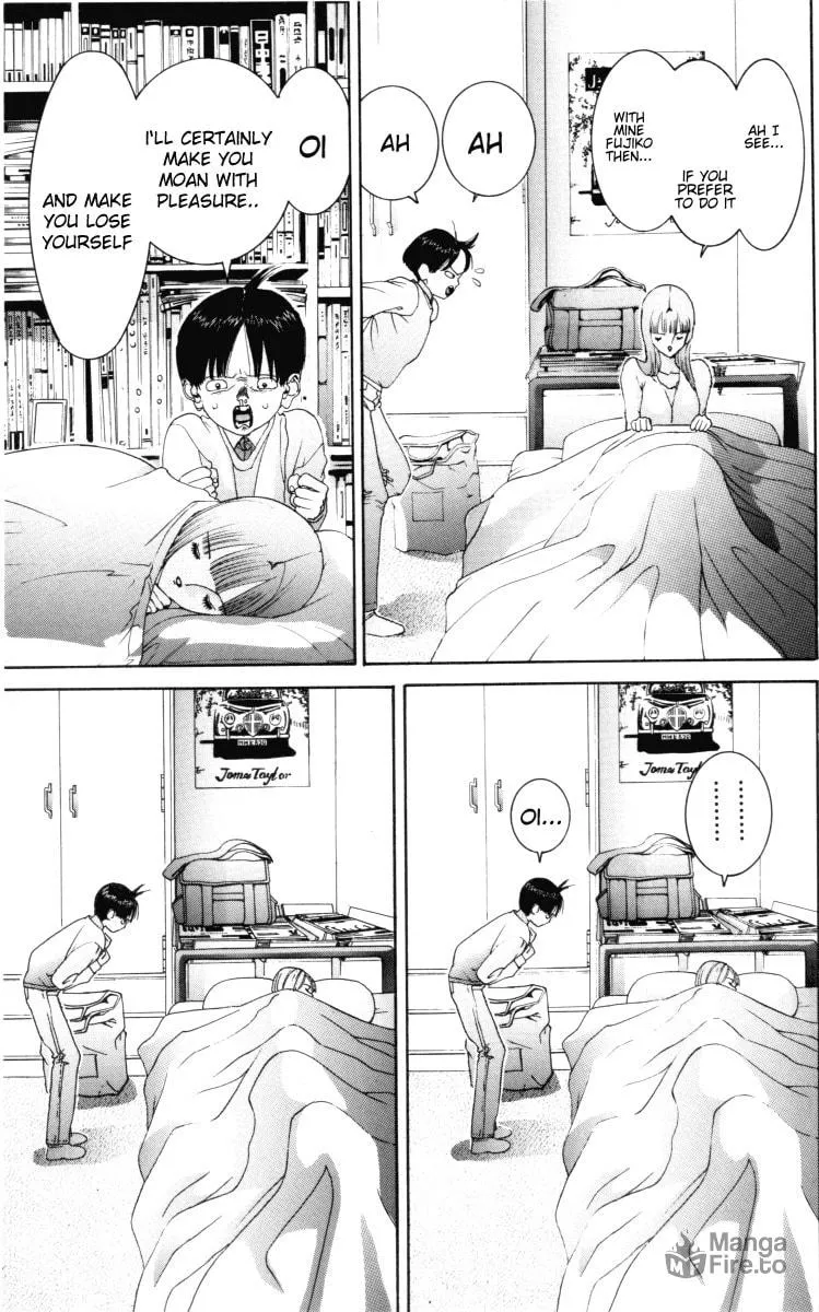 HEN Chapter 59 page 6 - 
