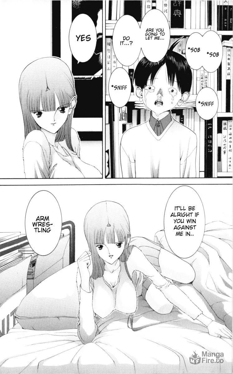 HEN Chapter 59 page 9 - 