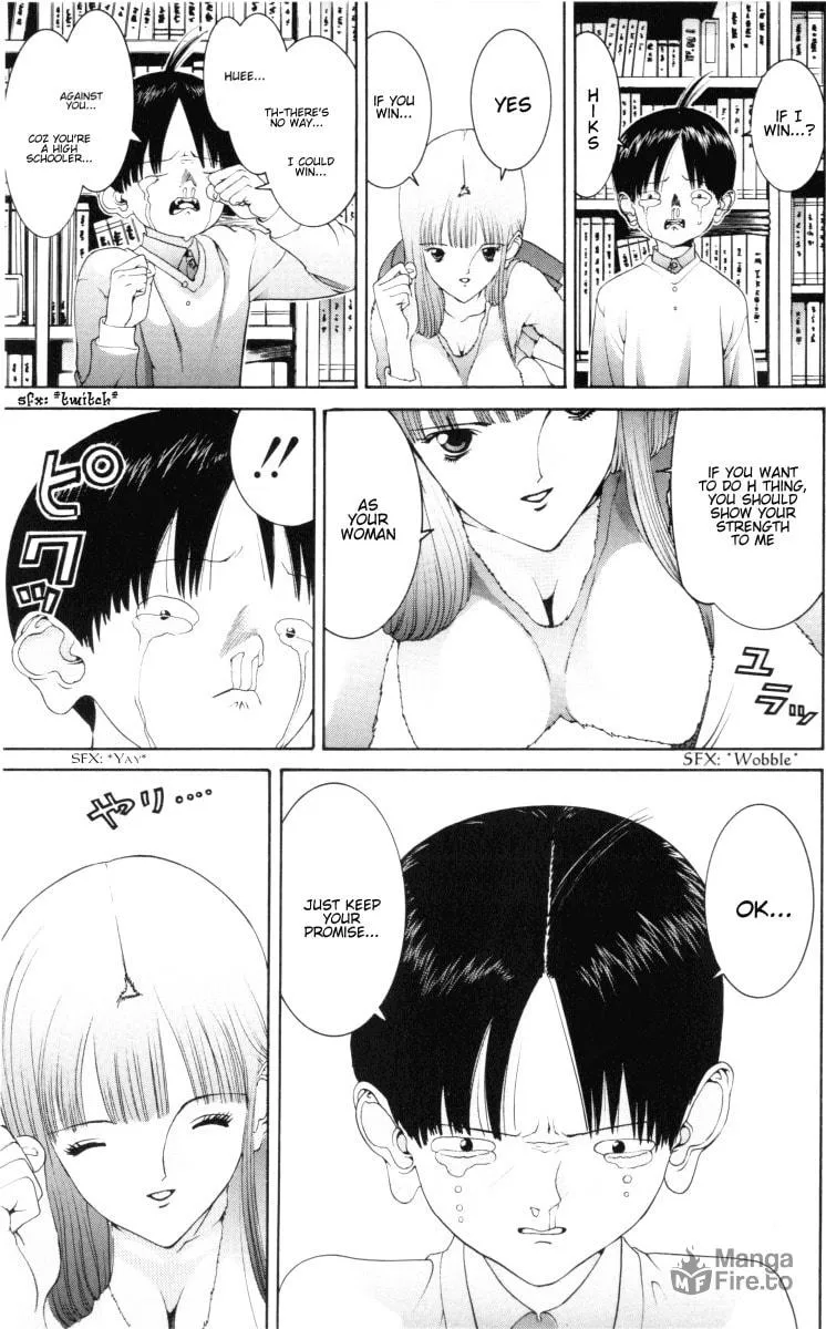 HEN Chapter 59 page 10 - 