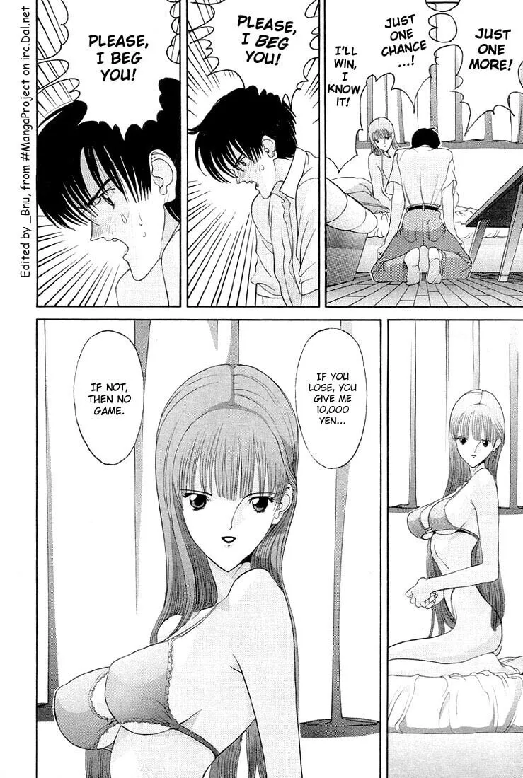 HEN Chapter 6 page 2 - 