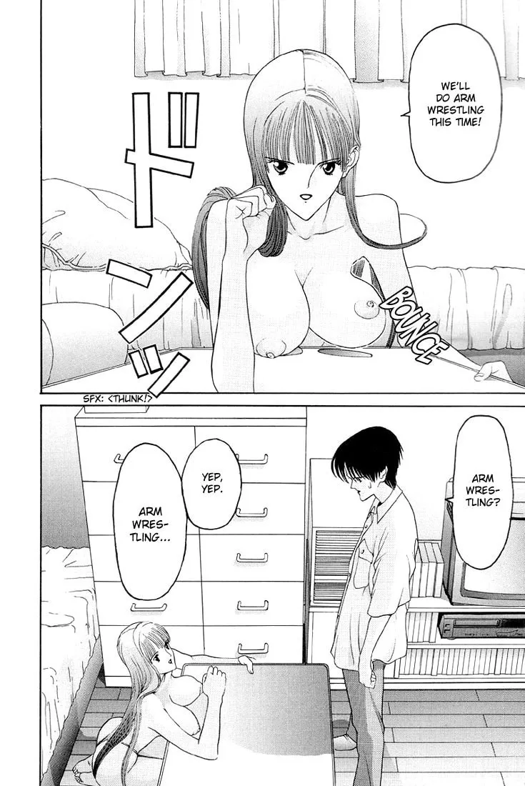 HEN Chapter 6 page 13 - 