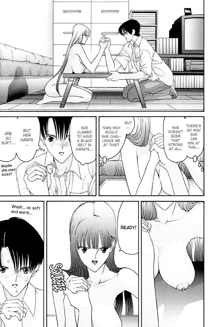 HEN Chapter 6 page 14 - 