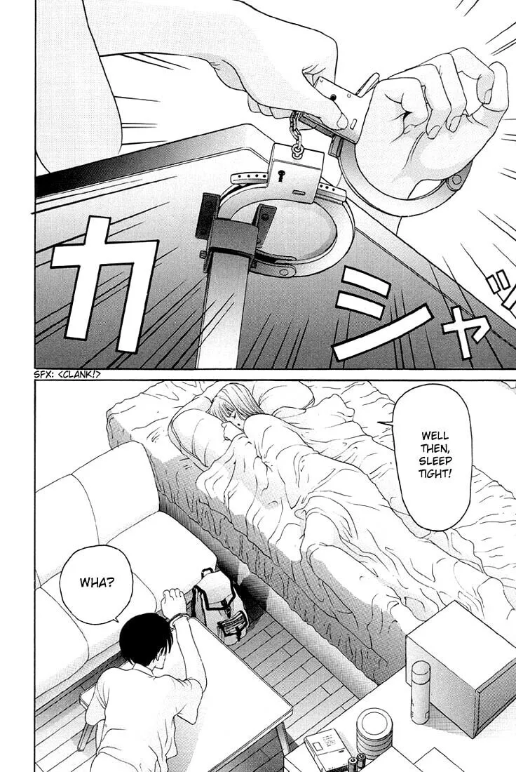 HEN Chapter 6 page 17 - 