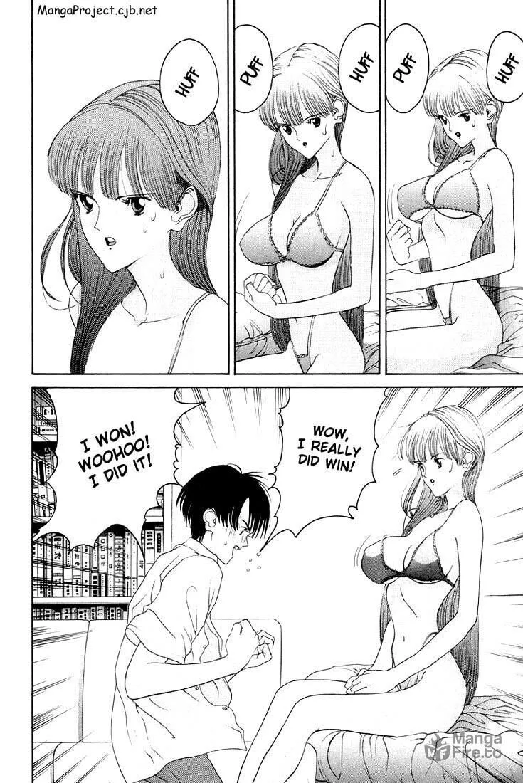 HEN Chapter 6 page 6 - 