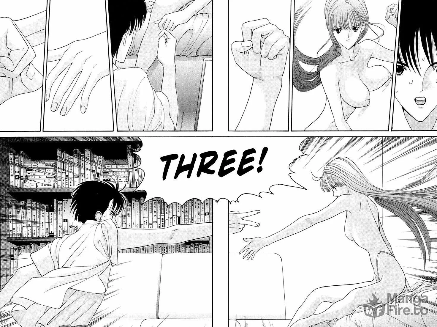HEN Chapter 6 page 10 - 