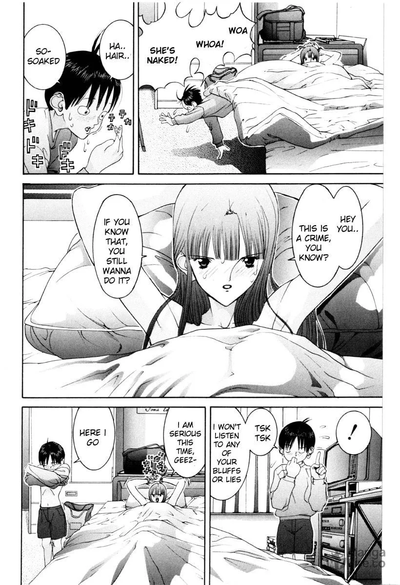 HEN Chapter 60 page 12 - 