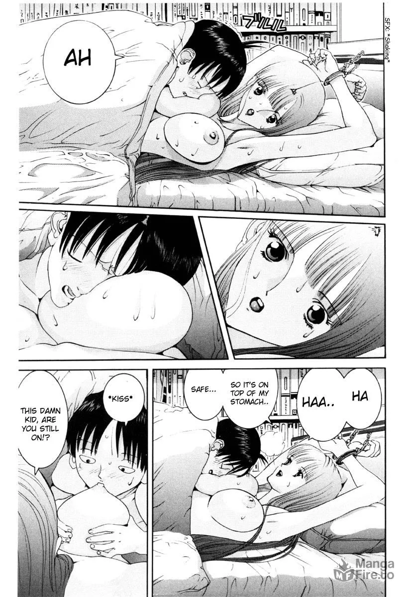 HEN Chapter 60 page 15 - 