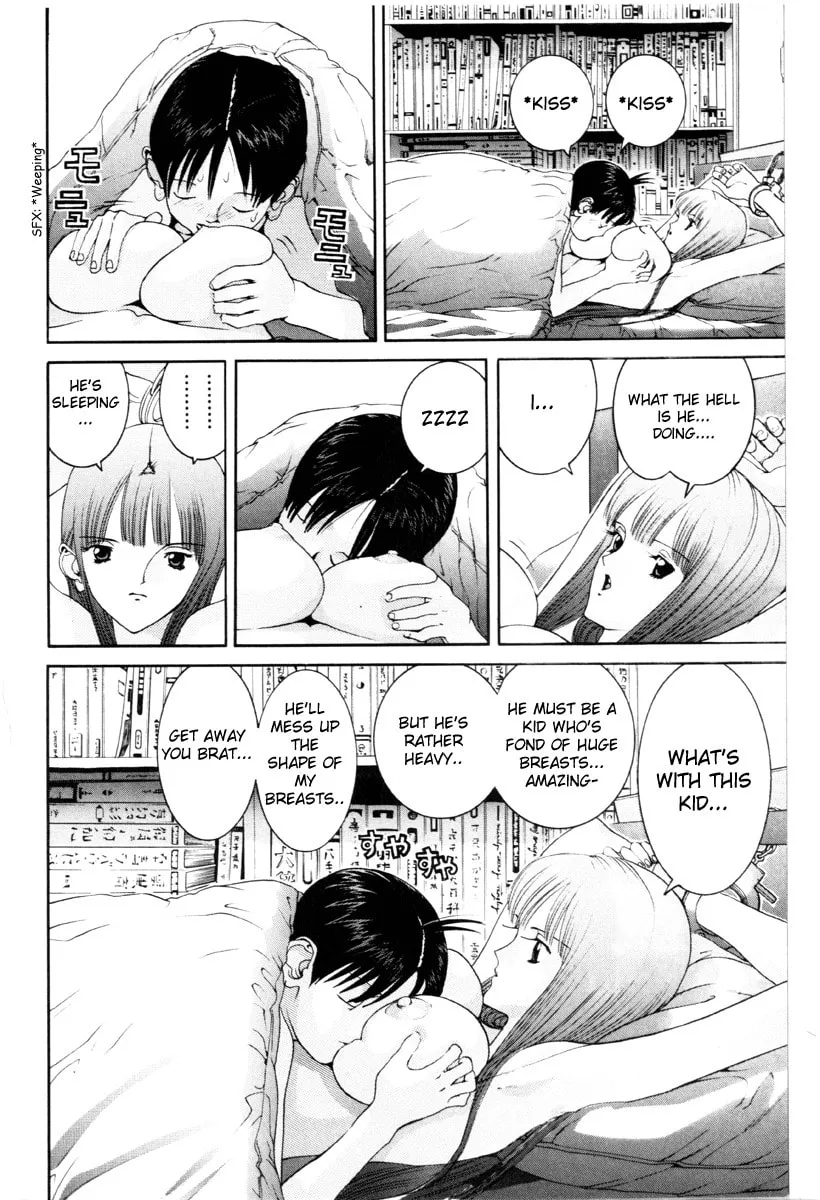 HEN Chapter 60 page 16 - 