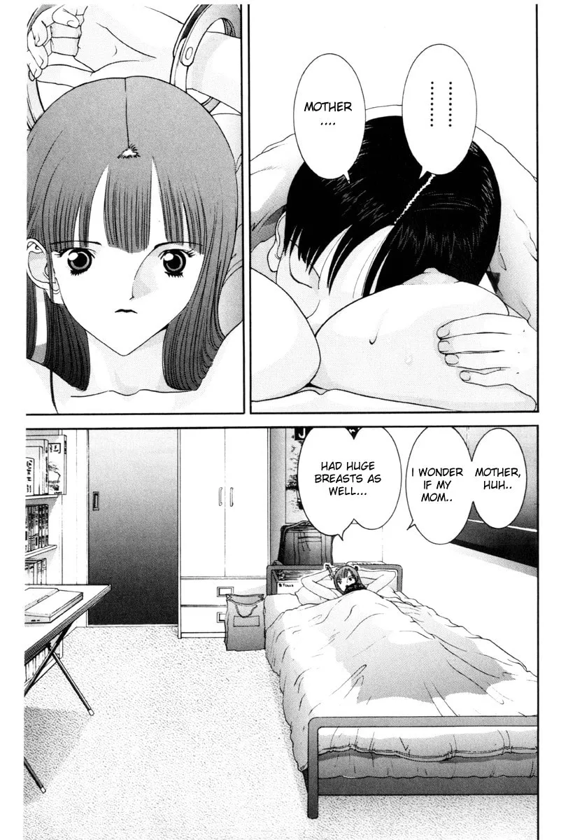 HEN Chapter 60 page 17 - 