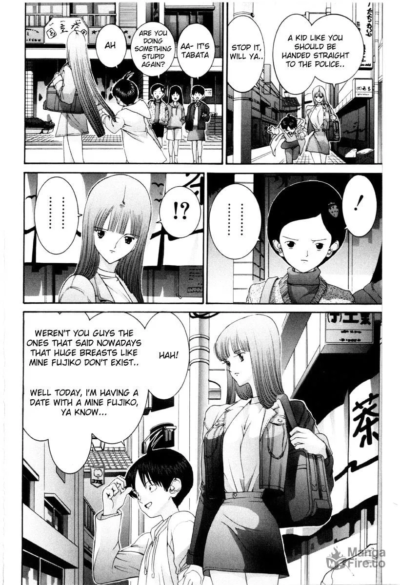 HEN Chapter 60 page 18 - 