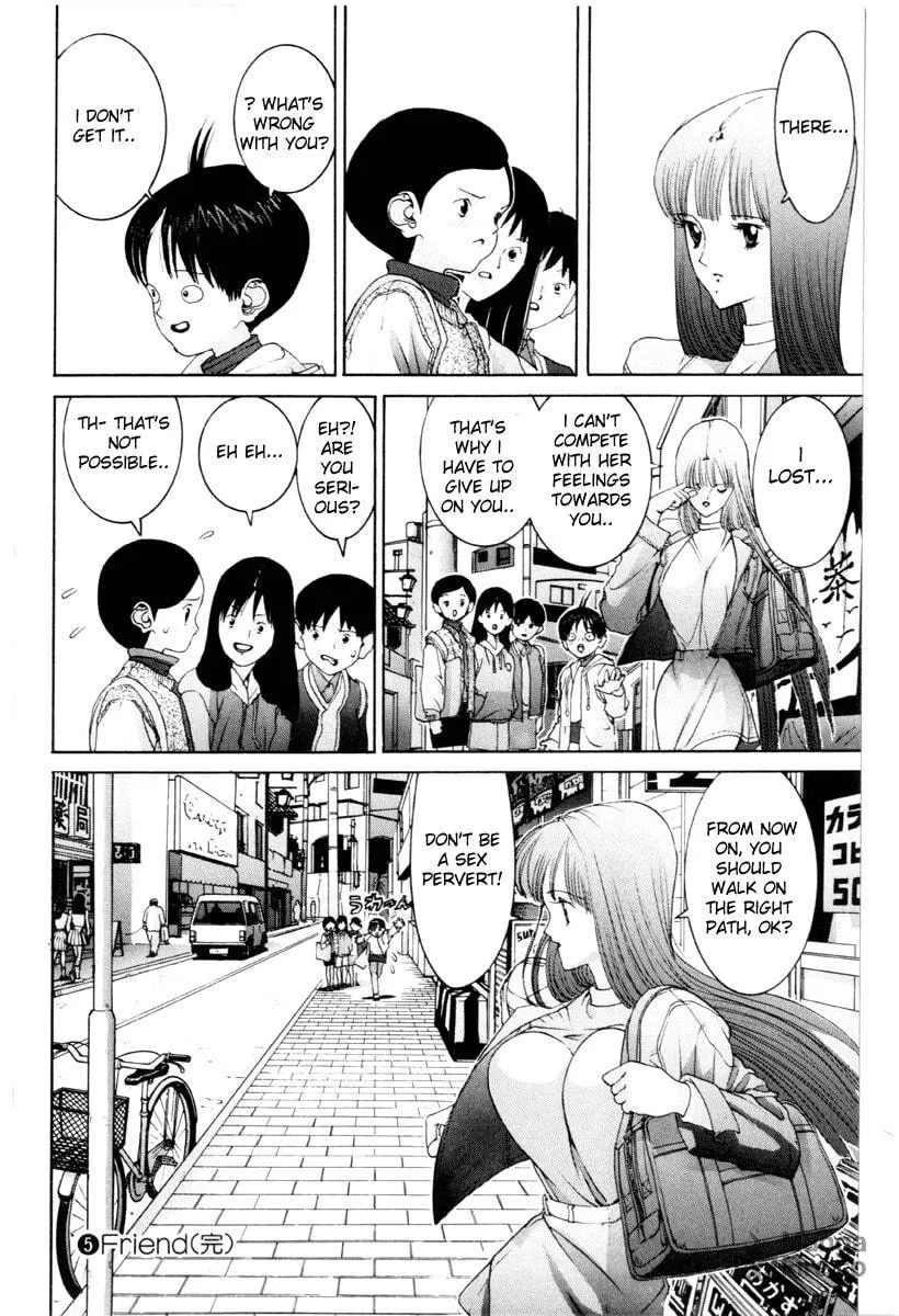 HEN Chapter 60 page 20 - 